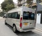 Ford Transit 2015 - Xe đẹp chính chủ