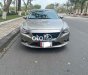 Mazda 6   2.0 AT 2016 - mazda 6 2.0 AT