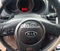 Kia Forte Xe chính chủ 2011 - Xe chính chủ