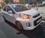 Kia Morning Cần bán xe gia đình lên 7 chỗ 2019 - Cần bán xe gia đình lên 7 chỗ