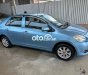 Toyota Vios  2011 2011 - vios 2011