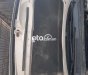 Kia Carens Cần bán  caren AT máy dầu nhập khẩu 2008 - Cần bán kia caren AT máy dầu nhập khẩu