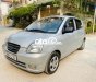 Kia Morning   2007 tự động nhập hàn 2007 - kia morning 2007 tự động nhập hàn