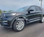 Ford Explorer Xe chủ tịch  cần đổi . 2021 - Xe chủ tịch Explorer cần đổi .