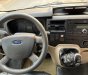 Ford Transit 2015 - Xe đẹp chính chủ