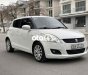 Suzuki Swift Cần bán xe  chính chủ 2014 - Cần bán xe swift chính chủ