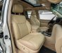 Lexus LX 570 2009 - Màu trắng, nhập khẩu