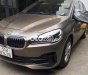 BMW 218i  218i.Gran Tourer .sản xuất 2018 .nhập đức 2018 - BMW 218i.Gran Tourer .sản xuất 2018 .nhập đức