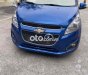 Chevrolet Spark Xe gia đình đang đi bán đổi xe 2017 - Xe gia đình đang đi bán đổi xe