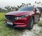 Mazda CX-8 cx8 premium 7 chỗ. bản cao cấp nhất 2020 - cx8 premium 2.5 AT 2 WD . 7 chỗ.