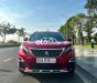 Peugeot 5008   Allure sx 2020 lướt 12.000km 2020 - Peugeot 5008 Allure sx 2020 lướt 12.000km