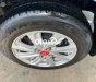 Toyota Vios  2011 2011 - vios 2011