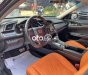 Honda Civic  L 1.5Turbo 2018 Cực Đẹp Lên Đồ Tinh Tế 2018 - Civic L 1.5Turbo 2018 Cực Đẹp Lên Đồ Tinh Tế
