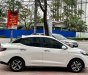 Hyundai i10 2022 - Hyundai 2022 tại Hải Phòng