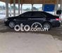 Toyota Camry Bán xe 2011 - Bán xe