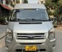 Ford Transit 2015 - Xe đẹp chính chủ