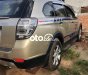 Chevrolet Captiva Cần bán  xs 2008 đã lên nhiều đồ chơi 2008 - Cần bán captiva xs 2008 đã lên nhiều đồ chơi