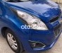 Chevrolet Spark Xe gia đình đang đi bán đổi xe 2017 - Xe gia đình đang đi bán đổi xe