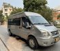 Ford Transit 2015 - Xe đẹp chính chủ