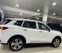 Ford Territory 2023 - 5 chỗ gầm cao, chỉ từ 165tr. Full công nghệ an toàn chủ động