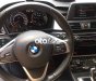 BMW 218i  218i.Gran Tourer .sản xuất 2018 .nhập đức 2018 - BMW 218i.Gran Tourer .sản xuất 2018 .nhập đức