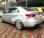 Kia Forte Bán  2012 Số Sàn Xe đẹp biển 9 nút 2012 - Bán Forte 2012 Số Sàn Xe đẹp biển 9 nút