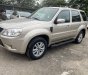 Ford Escape 2011 - Xe rất đẹp, đi êm