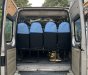 Ford Transit 2015 - Xe đẹp chính chủ