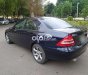 Mercedes-Benz C180 C180 sport 2005 - C180 sport