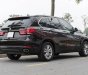 BMW X5 2017 - Xe màu đen, xe nhập số tự động