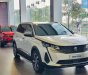Peugeot 2023 - [Xe giao ngay, đủ màu] Chương trình hấp dẫn - Ưu đãi cực khủng kỉ niệm 10 năm