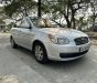 Hyundai Verna 2008 - Xe chủ đi giữ gìn còn rất đẹp