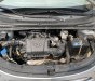 Hyundai Grand i10 2012 - Giá 152tr