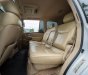 Lexus LX 570 2009 - Màu trắng, nhập khẩu