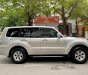 Mitsubishi Pajero 2008 - Cần bán gấp xe gia đình, giá chỉ 275tr