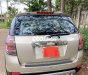 Chevrolet Captiva Cần bán  xs 2008 đã lên nhiều đồ chơi 2008 - Cần bán captiva xs 2008 đã lên nhiều đồ chơi