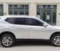 Nissan X trail 2016 - Chính chủ, giá tốt 599tr