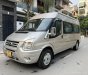 Ford Transit 2015 - Xe đẹp chính chủ
