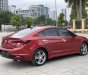 Hyundai Elantra 2020 - Cực đẹp