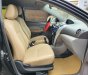 Toyota Vios 2011 - Xe lên full đồ