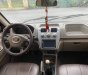 Mitsubishi Jolie 2004 - Xe màu xám, giá 105tr