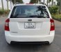 Kia Carens 2011 - Xe màu trắng