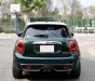 Mini Cooper S 2015 - Rất hiếm, nhập Anh, hỗ trợ bank