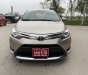 Toyota Vios 2017 - Xe giá 435tr