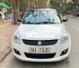 Suzuki Swift Bán  2017 dky 2018 chính chủ 2017 - Bán Swift 2017 dky 2018 chính chủ