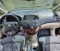 Mitsubishi Grandis 2009 - Mới 95%, xe nhà sử dụng kỹ, không kinh doanh
