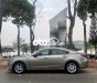 Mazda 6   2.0 AT 2016 - mazda 6 2.0 AT