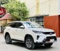 Toyota Fortuner cần bán   2020 legender máy dầu AT 2020 - cần bán toyota fortuner 2020 legender máy dầu AT