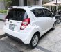 Chevrolet Spark   LTZ 2015 tự động 2015 - Chevrolet Spark LTZ 2015 tự động