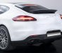 Porsche Panamera 2014 - Xe gia đình, giá tốt 2 tỷ 350tr